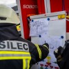 gz-ljutomer, regijska-gasilska-vaja-2025