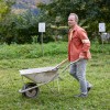 permafest, drustvo-za-permakulturo-slovenije, permakultura