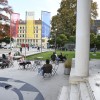 lokal, coworking, omejitve