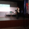 os-pisece, unesco