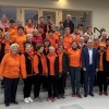 sola-zdravja-smarjeske-toplice, jubilej, praznovanje