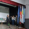 os-pisece, unesco