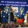 os-odranci, vsaka-vas-ima-svoj-glas, literarni-natecaj