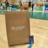 bk-pisece