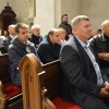 shod-podjetnikov, kapitelj, skofija-novo-mesto