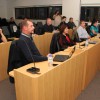 seja-obcinskega-sveta-mirna-pec-oktober-2025, sanja-pavlinic-vidic