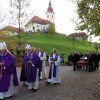 vlado-leskovar, pogreb, bizeljsko