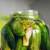 pickled-cucumbers-4403298_1920.jpg