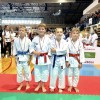 karate