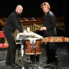 duo-dondrocopos, jan-cibej, luka-poljanec