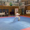 karate