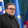 simon maljevac.jpg