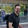 petar graso - cl.jpg