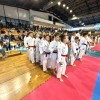 karate