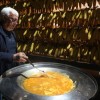 kozehatva, os-pisece