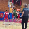 kk-krka