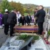 vlado-leskovar, pogreb, bizeljsko