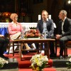 shod-podjetnikov, kapitelj, skofija-novo-mesto