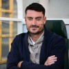 albert Riera.jpg