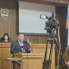 damjan-anzelj, seja-mestnega-sveta