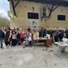 ntk-krka, kostanjev-piknik