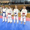 karate