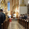 shod-podjetnikov, kapitelj, skofija-novo-mesto