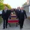 vlado-leskovar, pogreb, bizeljsko