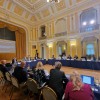 Mestni svet Mestne občine Celje
