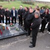 vlado-leskovar, pogreb, bizeljsko