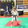 karate