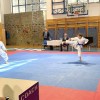 karate