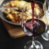 wine-850337_1280.jpg