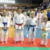 karate