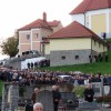 vlado-leskovar, pogreb, bizeljsko