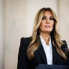 Melania Trump.jpg