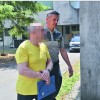 sodišče koper primorske novice.png
