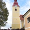 vlado-leskovar, pogreb, bizeljsko