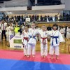 karate