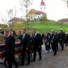 vlado-leskovar, pogreb, bizeljsko