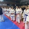 karate
