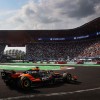 formula-1