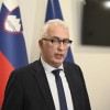 mitja gorenšček.jpg