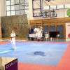 karate