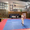 karate