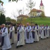 vlado-leskovar, pogreb, bizeljsko