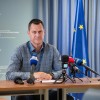 policija, spletni-kriminal, spletne-prevare, policija-murska-sobota