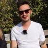 Lovro Prešiček.jpg