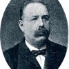 ljudevit-tomsic