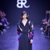 brina_kopse_fwlj2025.jpg